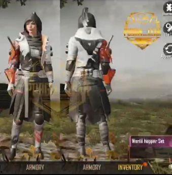 最新国际服植物爆料,国际服新植物爆料，神秘植物阵容即将揭晓！  第1张