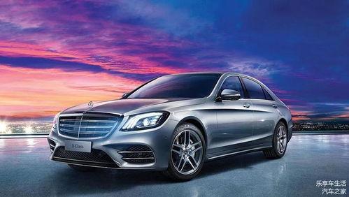 菜老板爆料奔驰视频大全,奔驰视频大全背后的惊人真相  第3张