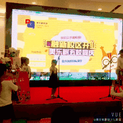 爆料类视频配乐大全,揭秘热门爆料视频背后的经典配乐大全  第2张