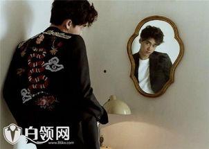 李易峰爆料热点视频大全,揭秘明星幕后故事 第2张 李易峰爆料热点视频大全,揭秘明星幕后故事 第2张