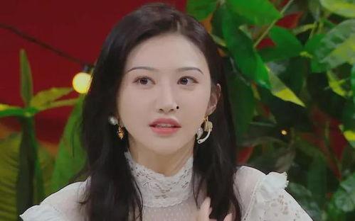 娱乐圈内幕爆料景甜,景甜背后的惊人内幕曝光 第3张 娱乐圈内幕爆料景甜,景甜背后的惊人内幕曝光 第3张