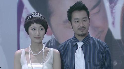 温柔的背叛婚礼爆料视频,温柔的背叛,视频曝光惊人真相 第2张 温柔的背叛婚礼爆料视频,温柔的背叛,视频曝光惊人真相 第2张