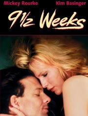 爱我九周半在线观看,重温经典爱情喜剧，在线观看尽享欢乐时光  第3张