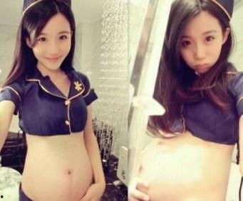 开平靓女爆料新闻视频下载,揭秘背后真相  第2张