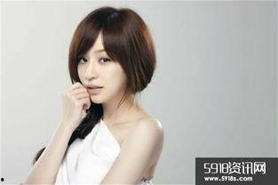 娱乐圈爆料王心凌视频,娱乐圈爆料王再现神秘身影  第3张