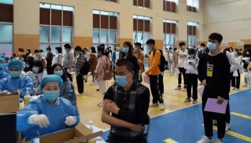 尤溪热点爆料最新消息,揭秘神秘事件背后的真相 第3张 尤溪热点爆料最新消息,揭秘神秘事件背后的真相 第3张