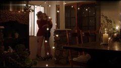 欲奴04在线观看 第3张 欲奴04在线观看 第3张