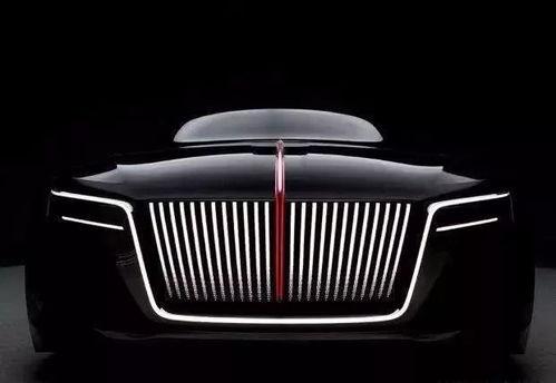 红旗内部爆料视频完整版,企业内部真实状况大曝光 第1张 红旗内部爆料视频完整版,企业内部真实状况大曝光 第1张