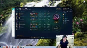 第五直播爆料最新,揭秘神秘事件背后的惊人真相! 第1张 第五直播爆料最新,揭秘神秘事件背后的惊人真相! 第1张