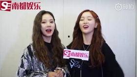 爆料马二小姐视频播放,揭秘幕后故事与网络热议  第2张