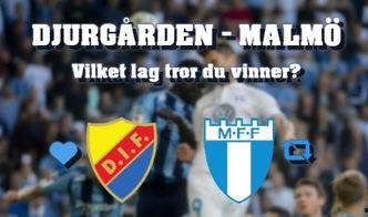 瑞典杯今日爆料直播回放,今日爆料直播精彩回顾